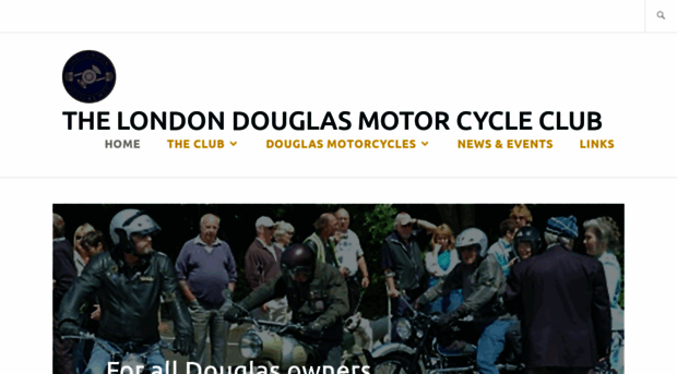 douglasmcc.co.uk