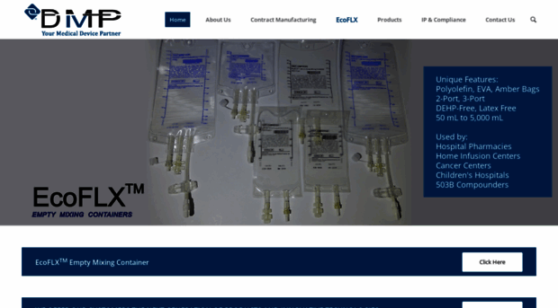 douglasmedicalproducts.com