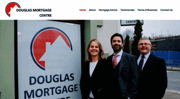 douglasmortgage.ie