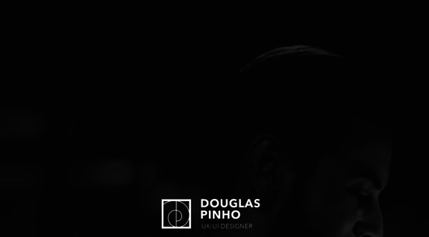 douglaspinho.com