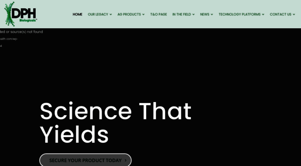 douglasplanthealth.com