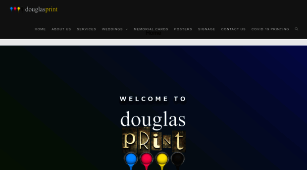 douglasprint.ie