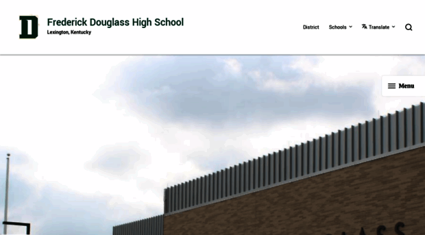 douglass.fcps.net