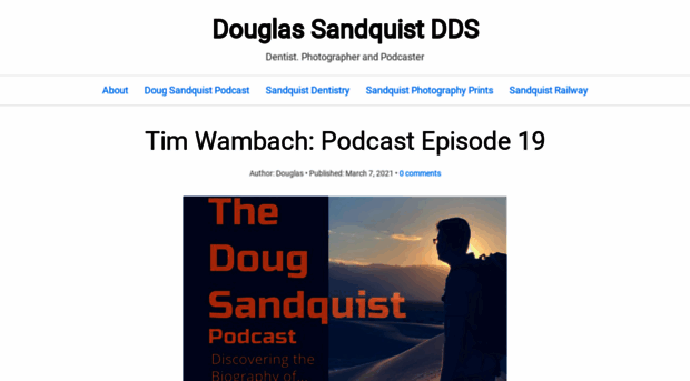 douglassandquist.com