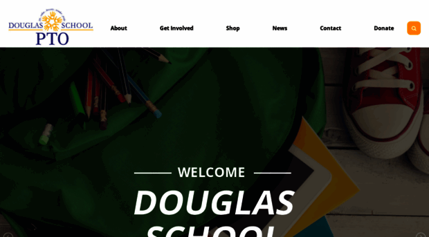 douglasschoolpto.org