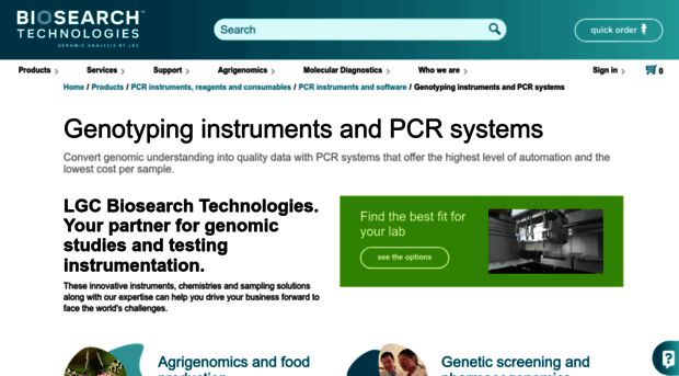 douglasscientific.com