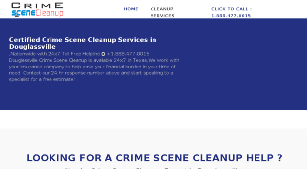 douglassville-texas.crimescenecleanupservices.com