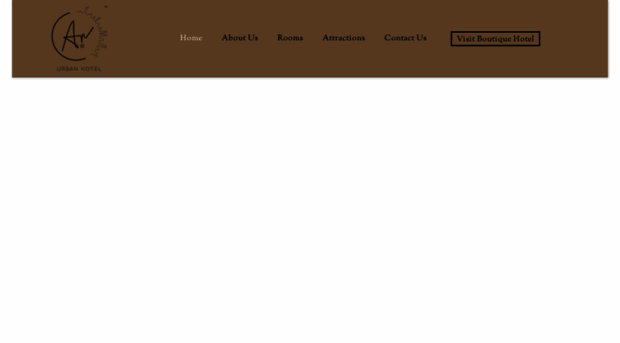 douglastreeservice.com