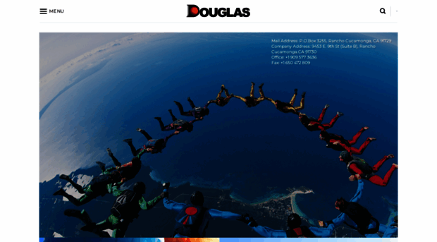 douglasus.com