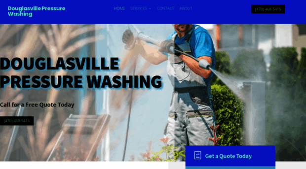 douglasville-pressure-washing.com