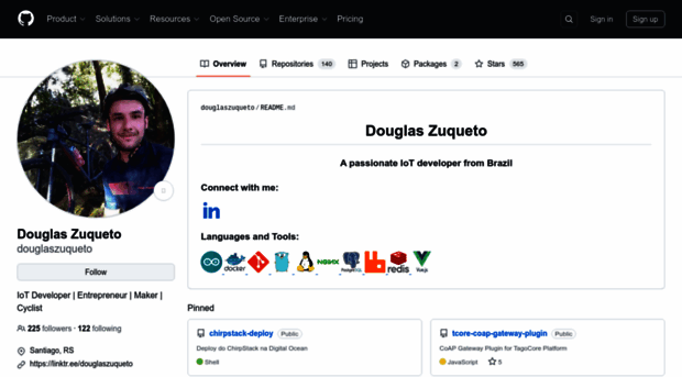 douglaszuqueto.com