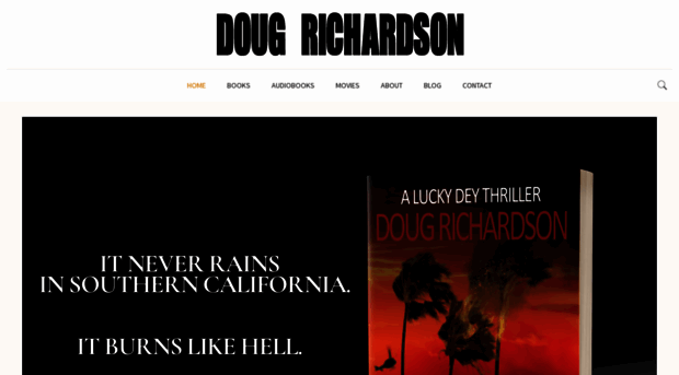 dougrichardson.com