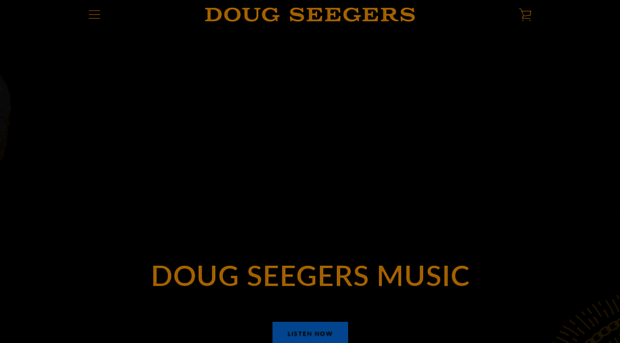 dougseegersmusic.com