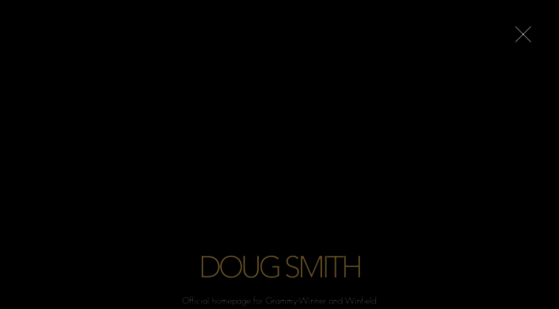 dougsmithguitar.com