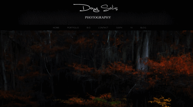 dougsolisphotography.com