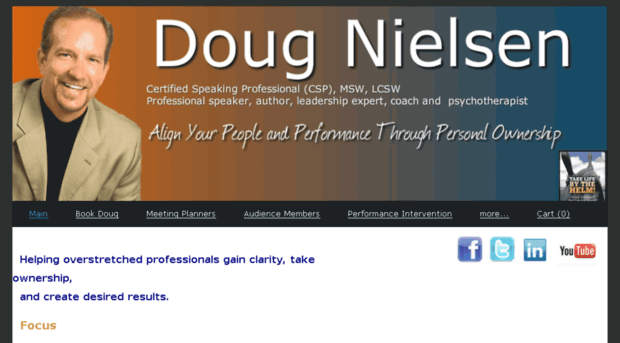 dougspeaks.weebly.com