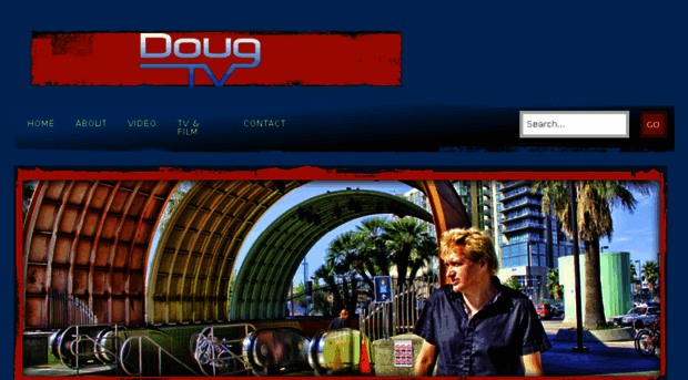 dougtv.wpengine.com