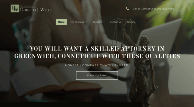 dougwells.com