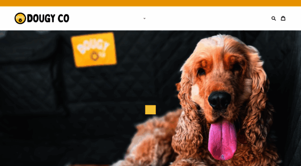 dougy-co.myshopify.com