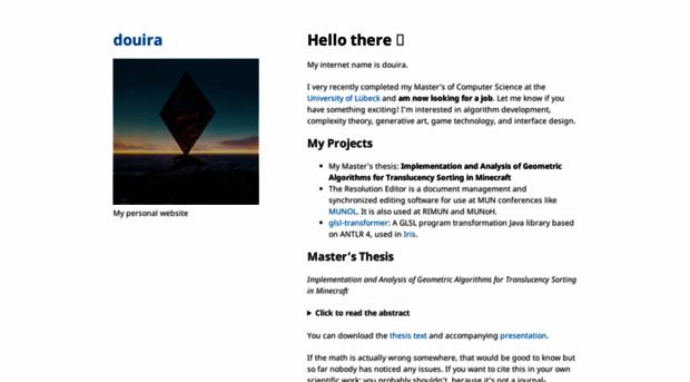 douira.github.io