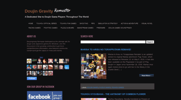 doujingravity-remaster.blogspot.com.br