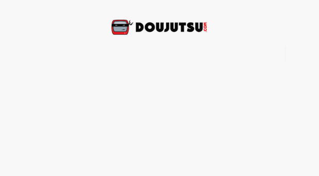 doujutsu.com