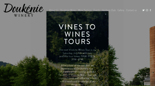 doukenie-winery.squarespace.com