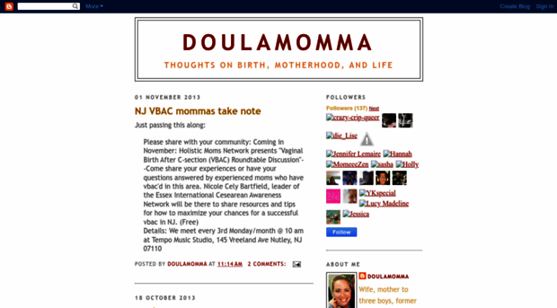doulamomma.blogspot.com