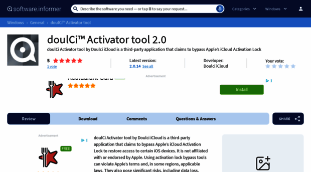 doulci-activator-tool1.software.informer.com