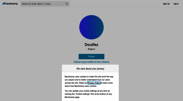 doulfsz.bandcamp.com