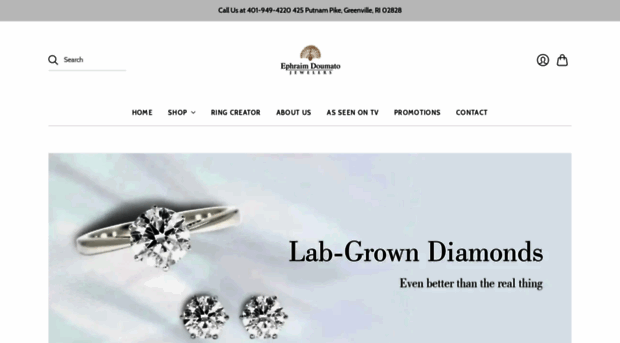 doumatojewelers.com