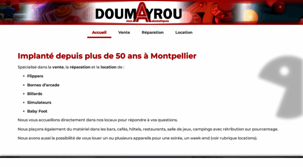 doumayrou-jeux.com