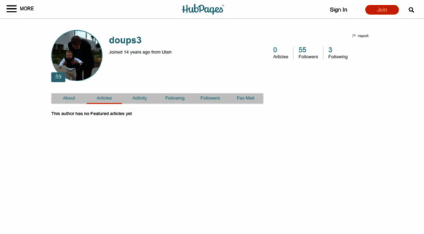 doups3.hubpages.com