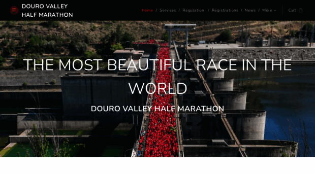 douro-half-marathon.com