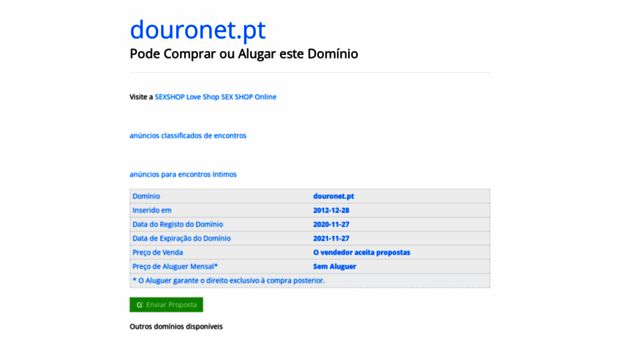 douronet.pt