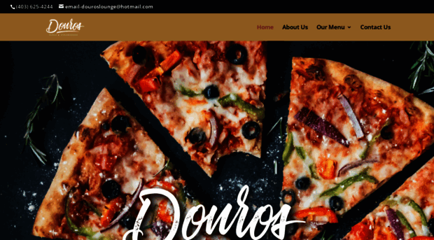 dourospizza.ca