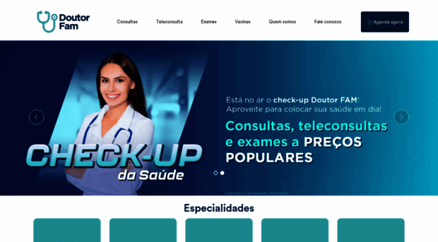 doutorfam.com.br