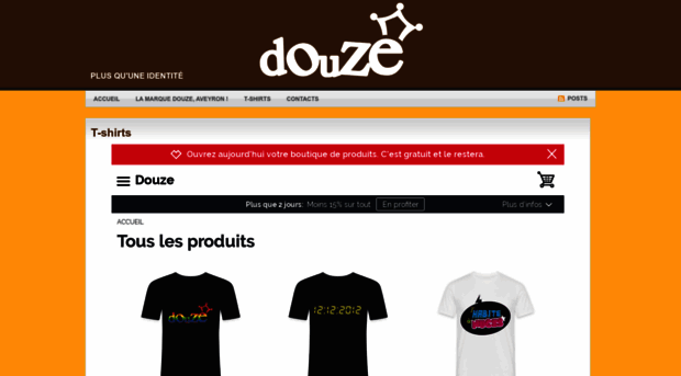 douze.in