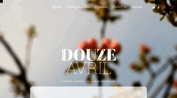 douzeavril.com