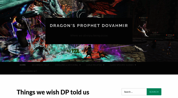 dovahmir.wordpress.com