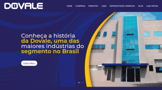 dovale.com.br