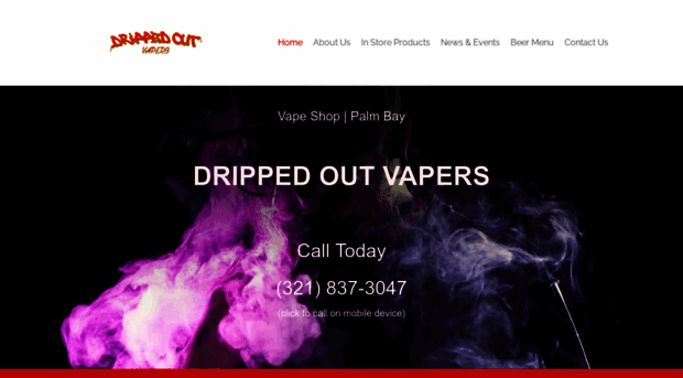 dovapers.com