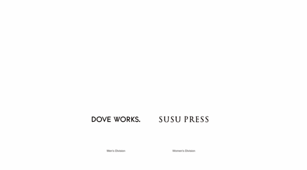 dove-works.com