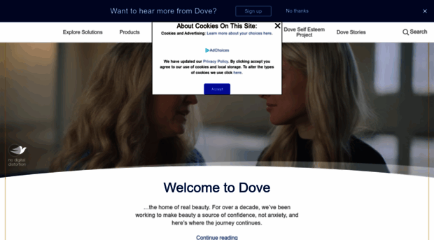 dove.ca