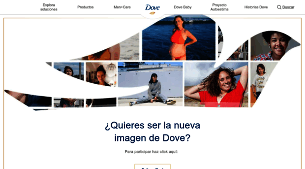 dove.com.es
