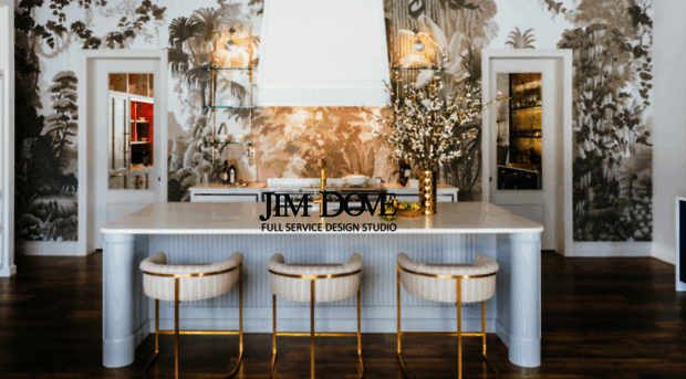 dovedesignstudio.com