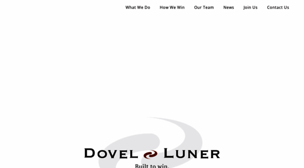 dovel.com