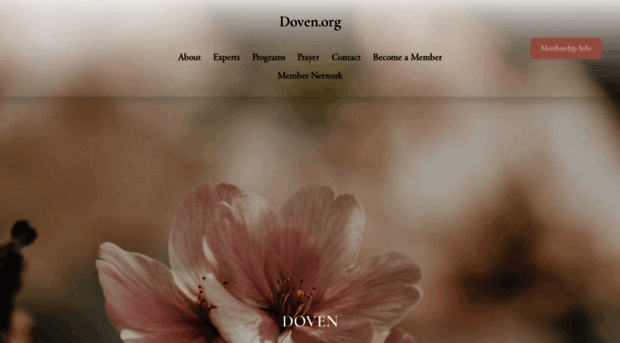 doven.org