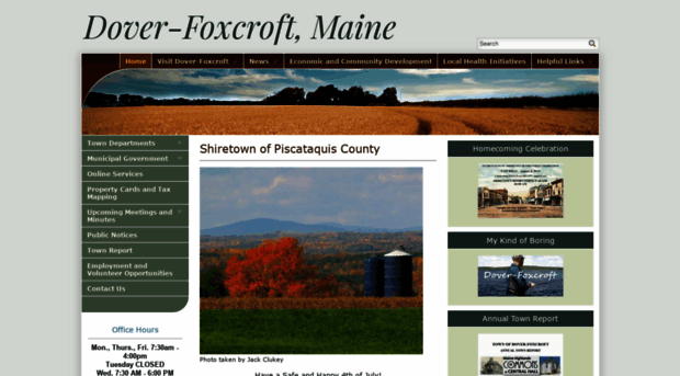 dover-foxcroft.org