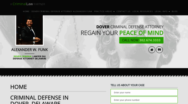 dover.criminallaw.com